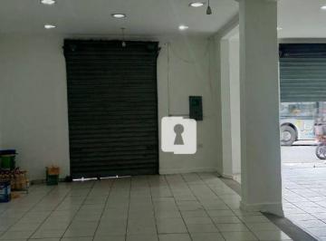 72339cf913e527c7b6df1b286aed3dc05c44e6f8 · Salão para locação 120 m² - Pirituba - São Paulo/SP