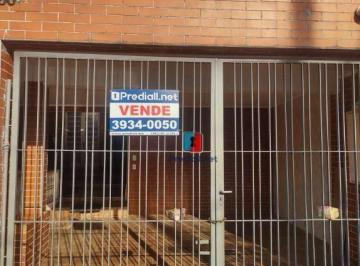 c77ed41a178374433679710ccbdc74ad65ca96ee · Casa à venda, 271 m² por R$ 700.000,00 - Pirituba - São Paulo/SP