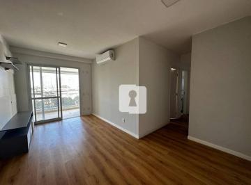 32f29c056a58574d1c1d29bdc179052924dc1e82 · Apartamento à venda, 66 m² por R$ 779.000,00 - Vila Anastácio - São Paulo/SP