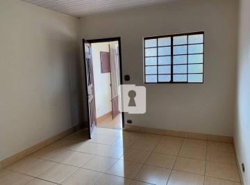 a23271300285ba1d94af38c027c5008520ac5c0d · Casa com 3 dormitórios à venda, 132 m² por R$ 560.000,00 - Freguesia do Ó - São Paulo/SP