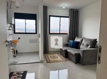 3ee1f94d22d39ce8096244bff2bceafab251befa · Apartamento para alugar, 38 m² por R$ 1.987,00/mês - Freguesia do Ó - São Paulo/SP