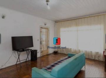 d3bfdb52dd614f87c7087ad8d60a49e76f0d21d9 · Casa à venda, 374 m² por R$ 780.000,00 - Limão - São Paulo/SP