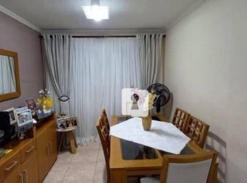7d6d5acd3dd6b3805bdb0d5e2265df4ff499172f · VENDA APTO 2 DORMITÓRIOS 1 VAGA FREGUESIA DO Ó-SP