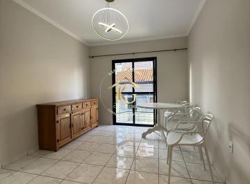 Apartamento · 55m² · 1 Quarto · 1 Vaga · Apartamento Á Venda 1 Quarto Sacada Canto do Forte Praia Grande-SP