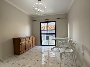 Apartamento · 55m² · 1 Quarto · 1 Vaga · Apartamento Á Venda 1 Quarto Sacada Canto do Forte Praia Grande-SP