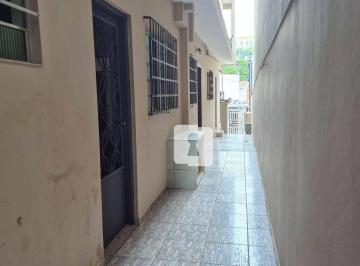 db1731bfc2a6307b10f5186a50a29acb1cf1aca3 · Casa para alugar, 70 m² por R$ 2.350,00/mês - Freguesia do Ó - São Paulo/SP