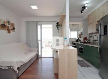 e17b1abc03c1b1ac9df6cda7ed06a758de2e025f · Apartamento à venda, 53 m² por R$ 430.000,00 - Freguesia do Ó - São Paulo/SP