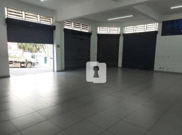 613c9a8087a7315d8f292500f821c4ef347ba573 · Salão para alugar, 120 m² por R$ 8.229,34/mês - Freguesia do Ó - São Paulo/SP