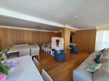 6015201f68a80e987ee21f790516288fb6cfd707 · Apartamento com 3 dormitórios à venda, 134 m² por R$ 2.100.000,00 - Vila Anastácio - São Paulo/SP