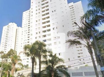 6a10035351684b34b85ddf4f0c21d33f099bf733 · Apartamento com 3 dormitórios à venda na Freguesia do Ó