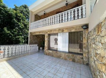 99649acaf50706251d4b165aa9d0774f8a5f415d · Sobrado à venda, 230 m² por R$ 1.470.000,00 - Freguesia do Ó - São Paulo/SP