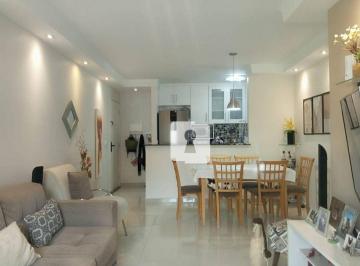 623273fc1a6b1c5548504bcaa42b8a45613c14ce · Apartamento com 3 dormitórios à venda, 84 m² por R$ 790.000,00 - Freguesia do Ó - São Paulo/SP