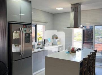 73f80fd6f9d8ceee921390d2941f25fd3d791b44 · Casa à venda, 180 m² por R$ 1.200.000,00 - Freguesia do Ó - São Paulo/SP