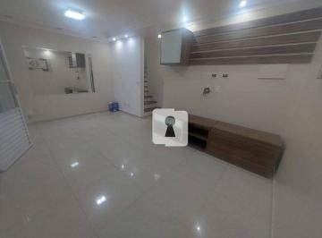 8f6e59c46b205e117fe75f67274a3ac01429b1f2 · Sobrado à venda, 73 m² por R$ 530.000,00 - Jaraguá - São Paulo/SP