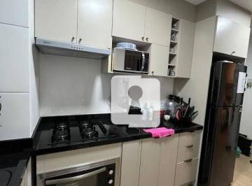 1804dd72bde30bbb06441a749dff73c1358babba · Apartamento à venda, 34 m² por R$ 320.000,00 - Pirituba - São Paulo/SP