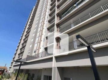 df3152ef4950f48ee908ef3fa39071be92718d67 · Apartamento à venda, 84 m² por R$ 954.000,00 - Freguesia do Ó - São Paulo/SP