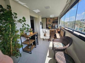39106f4ca3aee2de800cfc954fd657e431807ef3 · Apartamento com 2 suites à venda, 92 m² por R$ 1.120.000 - Vila Anastácio - São Paulo/SP