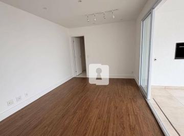 eae28277b0f4e0f1a21b3cfb5bb2e341d2424c0f · Apartamento com 3 dormitórios, 2 vagas à venda, 96 m² por R$ 1.280.000,00- Vila Anastácio - São Paul