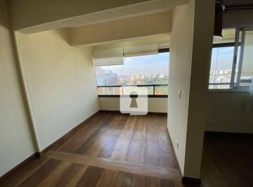 a03f0201d33a4135fc7924132a77428147368e0a · Apartamento à venda, 67 m² por R$ 597.000,00 - Pirituba - São Paulo/SP