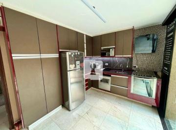 934fd075020f5474e49c57de40d69d58338cdfc0 · Sobrado à venda, 213 m² por R$ 1.240.000,00 - Freguesia do Ó - São Paulo/SP