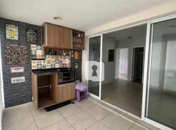 a7c460af2b62909d6cd26c14090ae5811787eefa · Apartamento com 2 dormitórios, 69 m² - venda por R$ 765.000 ou aluguel por R$ 5.000/mês - Vila Anast
