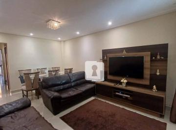 784eb28678d55aca1d20a661e00065cab127c7ee · Sobrado à venda, 130 m² por R$ 890.000,00 - Pirituba - São Paulo/SP