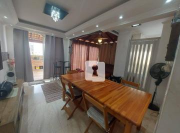 89a081a18eacbeb5ffee596a39c5d533408a69d0 · . Cobertura de 3 dormitórios à venda com 92,85 m² por R$ 580.000,00 - Jaraguá - São Paulo/SP.