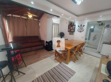 e5068a65fdfc72fe303648ba5fc6d99e328b4cef · . Cobertura de 3 dormitórios à venda com 92,85 m² por R$ 580.000,00 - Jaraguá - São Paulo/SP.