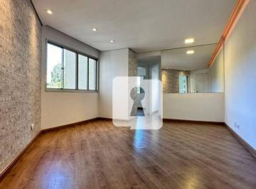 aa8453a8f3cab084974a09427cf0202abc839c19 · Apartamento a Venda de 51m² na Freguesia do Ó
