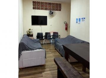 Comercial · 159m² · 4 Quartos · Casa Comercial  Promissora a venda em Cabo Frio