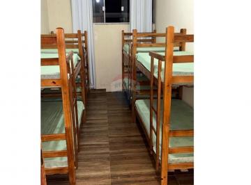 Comercial · 159m² · 4 Quartos · Casa Comercial  Promissora a venda em Cabo Frio