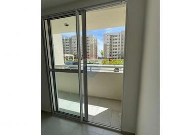 Apartamento · 55m² · 2 Quartos · 1 Vaga · Apartamento Moderno para Locação 2 quartos (1 suíte), no Coração de São Pedro - Condomínio Portal Vi