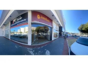 Comercial · 4552m² · 6 Vagas · A Venda  - Loja Comercial em localização estratégica de Cabo Frio