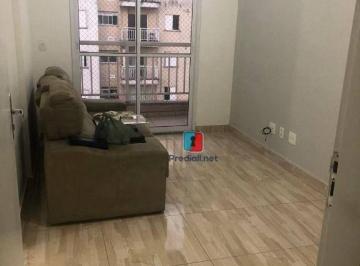 7872e21c0dbd6f5485eb5e949453ed85c1128b69 · Apartamento com 2 dormitórios, 50 m² - venda por R$ 270.000,00 ou aluguel por R$ 2.050,00/mês - Bras