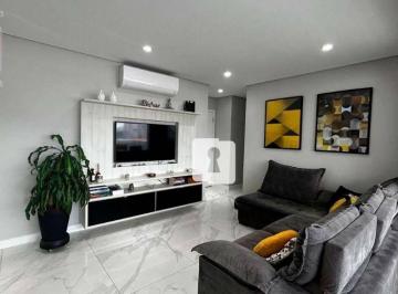 ee444e694856a054c02e89043a7594162fb8ae9a · Apartamento com 3 dormitórios à venda, 96 m² por R$ 1.270.000,00 - Vila Anastácio - São Paulo/SP