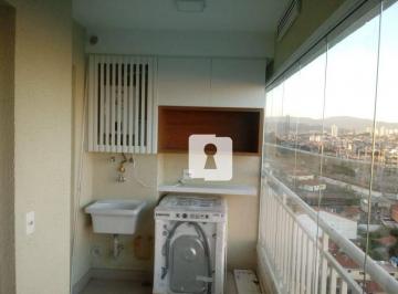 fcc06b45ee7025f9f14a22a9daf6ef9d6ba2c075 · Apartamento com 2 dormitórios à venda, 55 m² por R$ 476.000,00 - Freguesia do Ó - São Paulo/SP