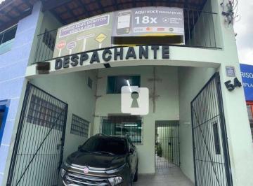 0e23cd2ae7ca020080cb1997d9527c6ca5103cf3 · Sobrado à venda, 147 m² por R$ 800.000,00 - Pirituba - São Paulo/SP