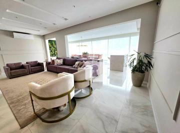 034c870f40f4b9e5902340b056c714609d782b26 · Apartamento 3 dormitórios à venda, 134 m² por R$ 1.890.000 - Vila Anastácio - São Paulo/SP