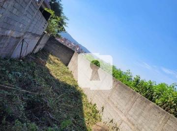 fd98e83545e0bf4926c153b5813f54b72038ec82 · Terreno à venda, 200 m² por R$ 325.000,00 - Brasilândia - São Paulo/SP