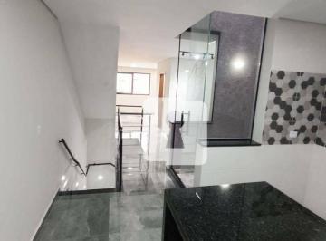 1a3faa17de555e5f4a9e714803645a92e6de34e6 · Sobrado com 3 dormitórios à venda, 120 m² por R$ 765.000,00 - Freguesia do Ó - São Paulo/SP