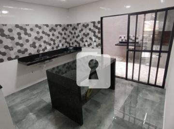 a2df5584ab33e4e781404d7a0c408b68d91c795c · Sobrado à venda, 120 m² por R$ 790.000,00 - Freguesia do Ó - São Paulo/SP