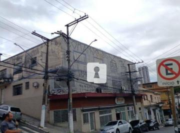 ba10162a19588550f778a3e7073d1609c4d21331 · Prédio à venda, 1059 m² por R$ 5.000.000,00 - Freguesia do Ó - São Paulo/SP