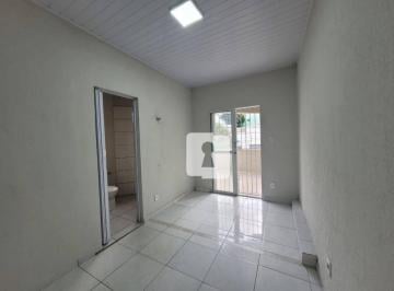 c89569179855d699830fd1cb911d524871d5966d · Sala Comercial de 11m² com Varanda na Freguesia do Ó