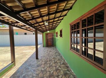 Casa · 360m² · 2 Quartos · 6 Vagas · À Venda | Casa Independente com Amplo Quintal em São José, Búzios/RJ