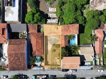 Casa · 360m² · 2 Quartos · 6 Vagas · À Venda | Casa Independente com Amplo Quintal em São José, Búzios/RJ