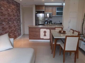 c9f406cec29c38c29a0f69b14ac0c537a030f939 · Apartamento à venda, 70 m² por R$ 570.000,00 - Freguesia do Ó - São Paulo/SP