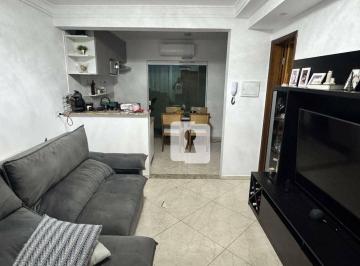 7c544c8b10c84db262d52424e0a44d6c29657a01 · Sobrado à venda, 64 m² por R$ 435.000,00 - Jaraguá - São Paulo/SP
