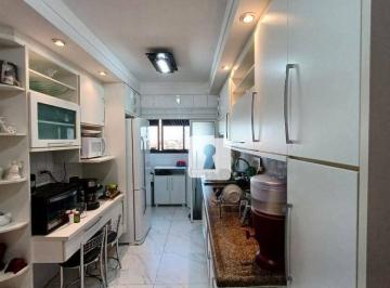766cfe83044c86f3d2f3f90457c409c4cd46e715 · Apartamento à venda, 98 m² por R$ 720.000,00 - Pirituba - São Paulo/SP