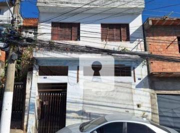 a3f9e52710ec2b1ad04152f966fd0383a50092f4 · Casa à venda, 280 m² por R$ 390.000,00 - Brasilândia - São Paulo/SP