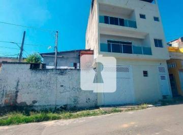 6c44dfa66fee55eca7abd6281c65959e2cf950e9 · - Vende-se Sobrado de 3 dormitórios com 305 m² útil por R$ 460.000,00 - Vila Yara - São Paulo/SP.